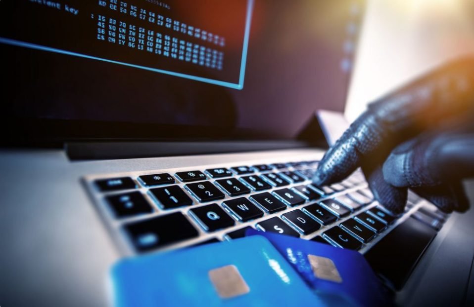Moldindconbank a lansat inițiativa de prevenire și combatere a fraudelor ”Securitate bancară și antifraudă”