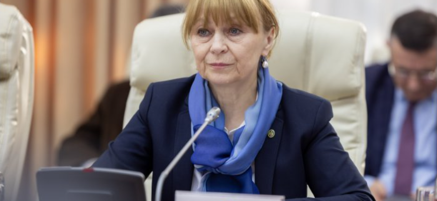 initiativa ministerului sanatatii