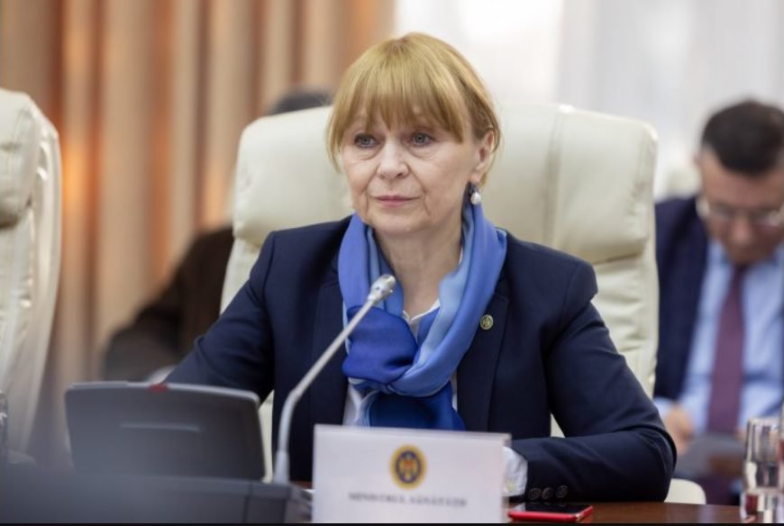 Amenințările transfrontaliere grave pentru sănătate vor fi gestionate prin intermediul Punctului focal național 