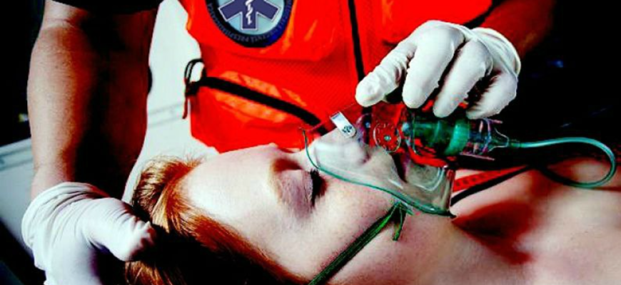 intoxicatii cu monoxid de carbon