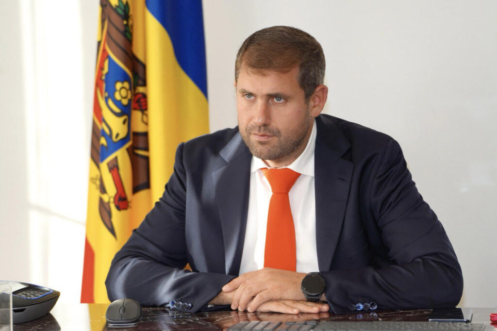 ivnhl3 2024 01 19 39 27 unnamed222