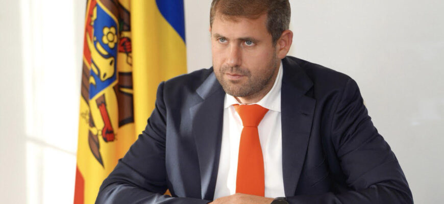 ivnhl3 2024 01 19 39 27 unnamed222