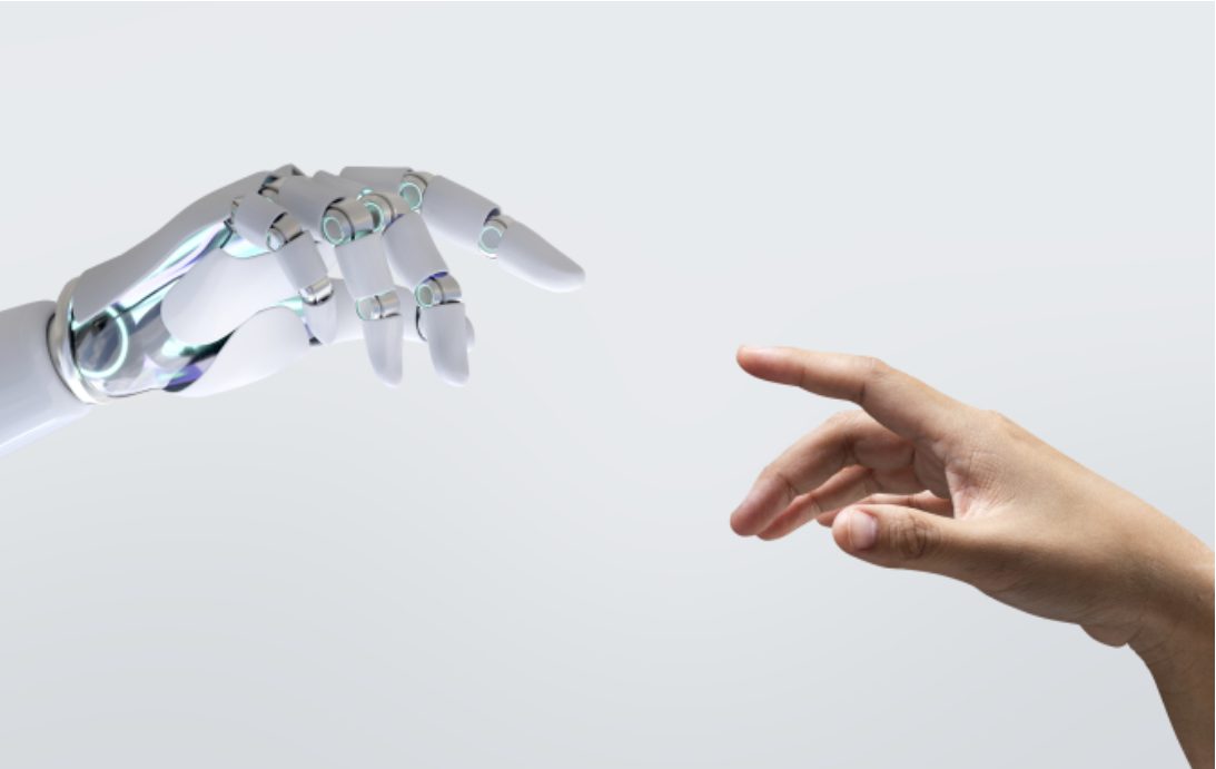 locurile de munca afectate de inteligenta artificiala