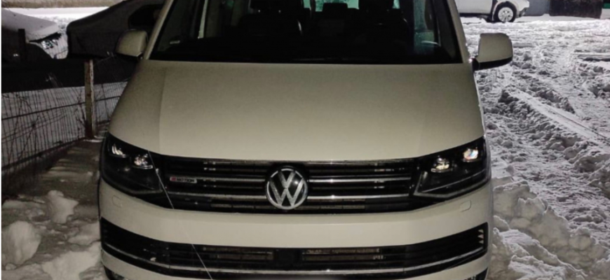 masina data in cautare