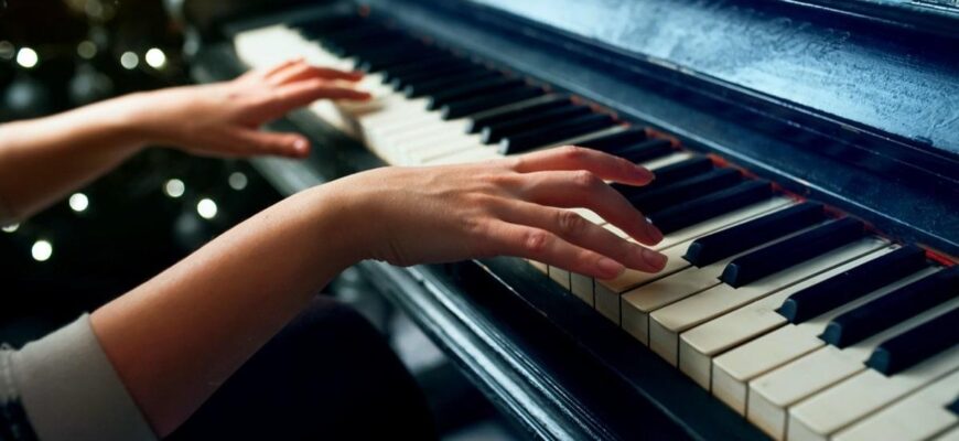 memorie mai buna la batranete