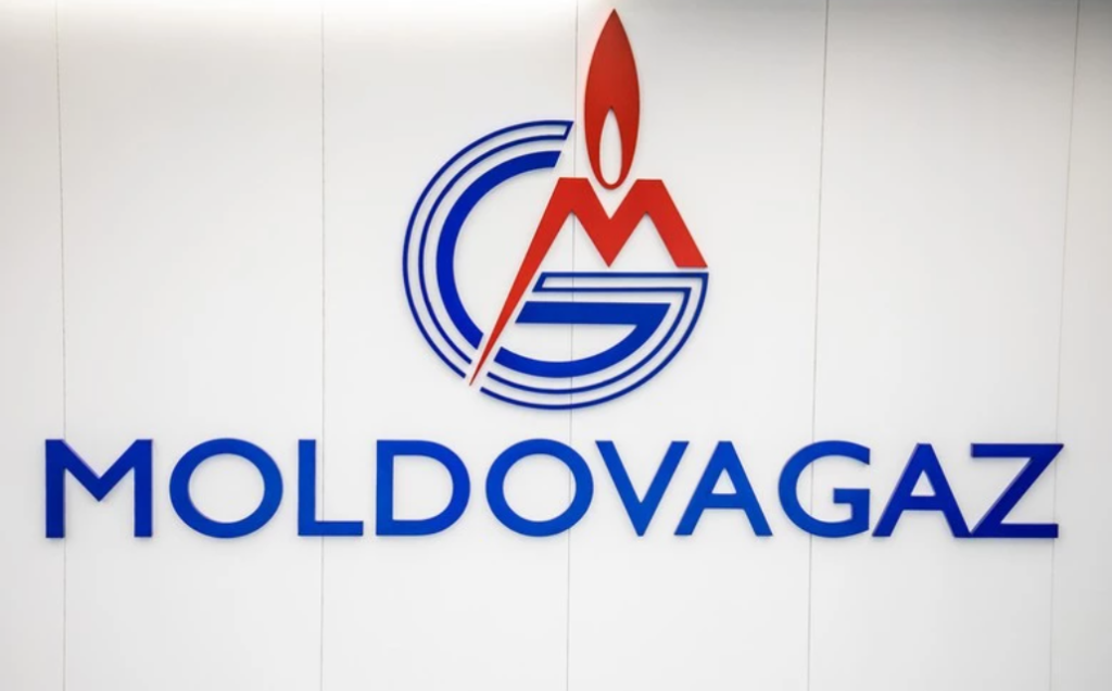 moldovagaz 2