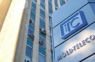 moldtelecom viorel motorniuc