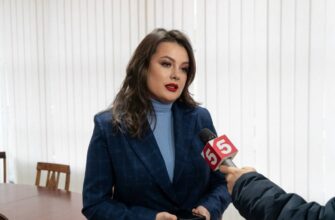 natalia parasca presedinta partidului renastere 1
