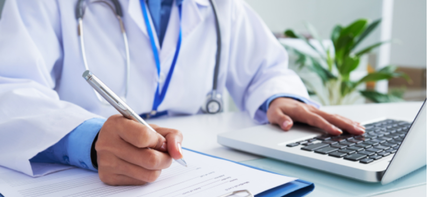 neglijenta medicilor