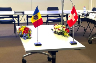 negocieri in domeniul securitatii sociale