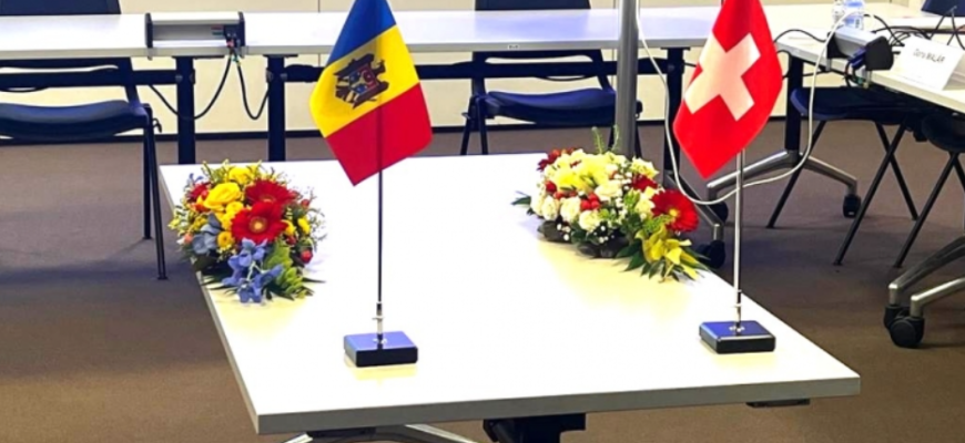 negocieri in domeniul securitatii sociale