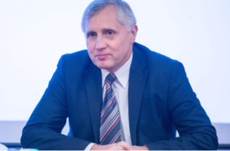 nicolae esanu