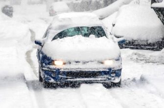 ninsorile care afecteaza republica moldova