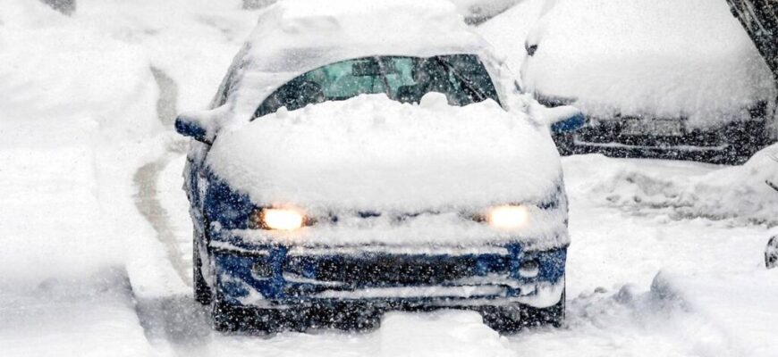 ninsorile care afecteaza republica moldova