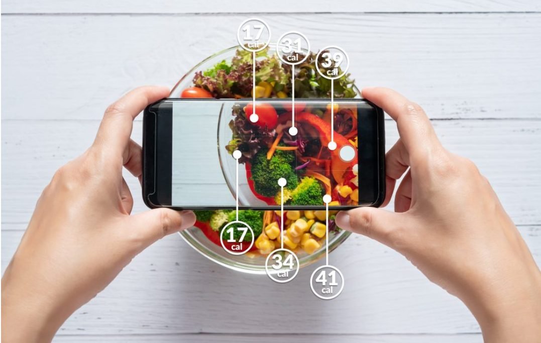 Cel mai bun mod de a controla alimentația -numărarea caloriilor. Avantajele și dezavantajele acestei metode