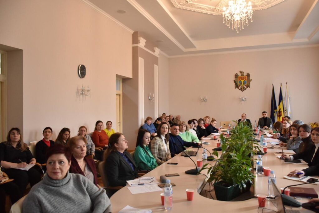 operatorii din domeniul alimentar