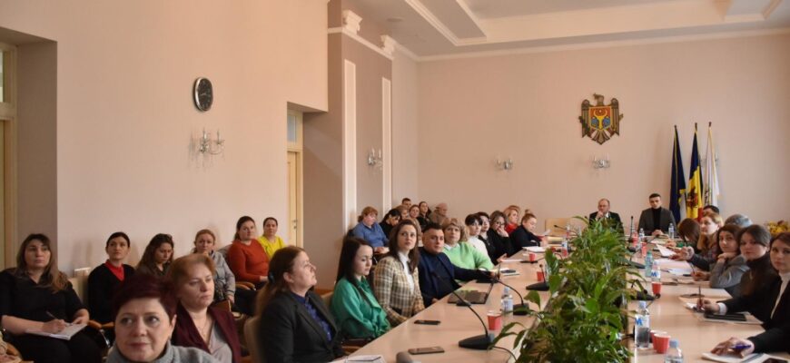 operatorii din domeniul alimentar