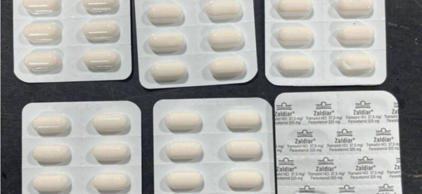 pastile cu efect psihotrop