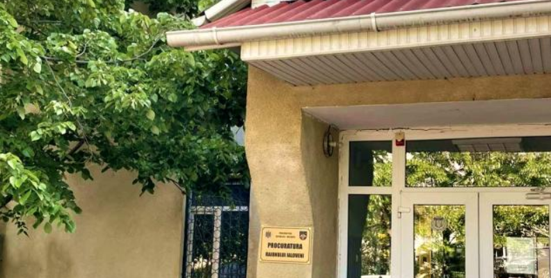 pedeapsa cu 20 de ani