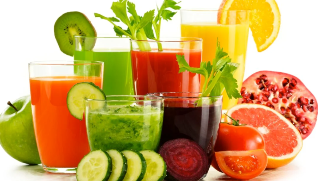 Pesticide, metale grele și bisfenol A - Toxine pe care să le elimini din alimentație 1 pesticide metale grele si bisfenol a 2