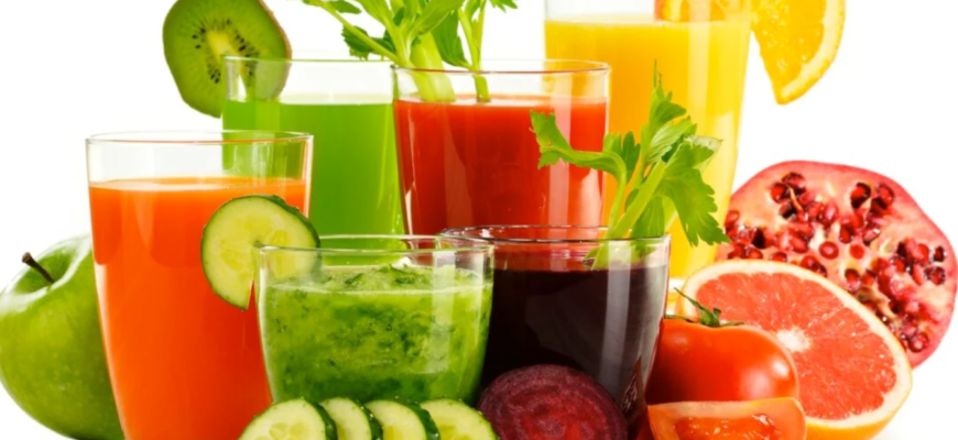 pesticide metale grele si bisfenol a 2