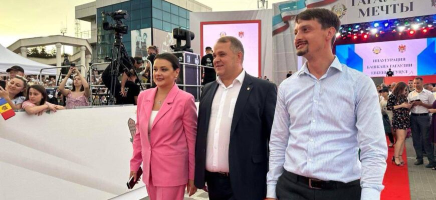 photo 2024 01 11 11 50 19