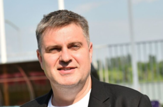 plamen milanov omul anului 2023