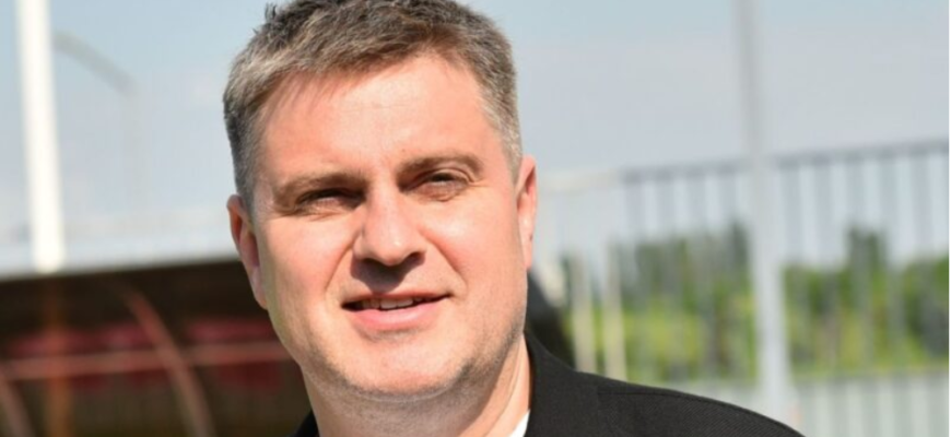 plamen milanov omul anului 2023