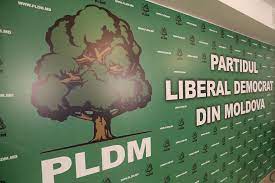 pldm cere conducerii pas sa nu compromita parcursul european