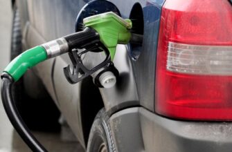 preturile la carburanti