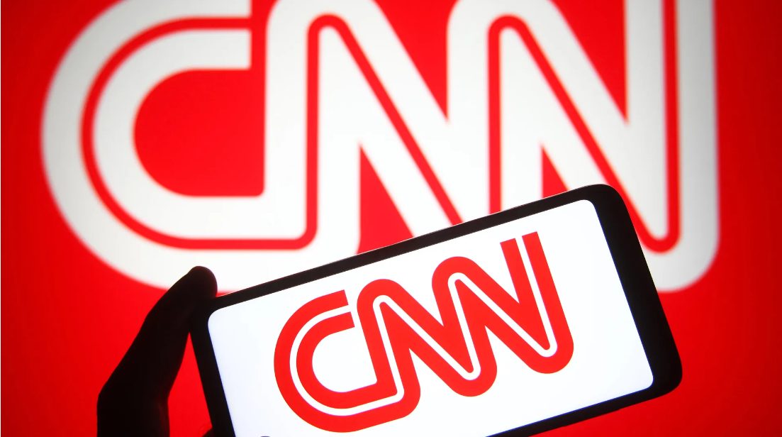 previziuni ale cnn pentru 2024