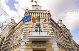 primaria chisinau lanseaza o petitie