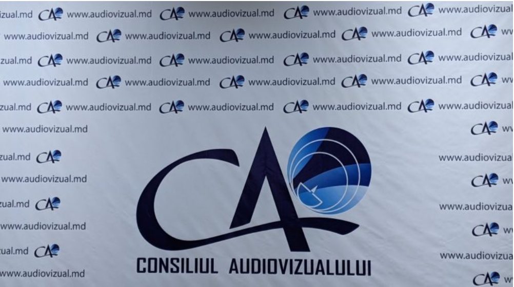 produs audiovizual european