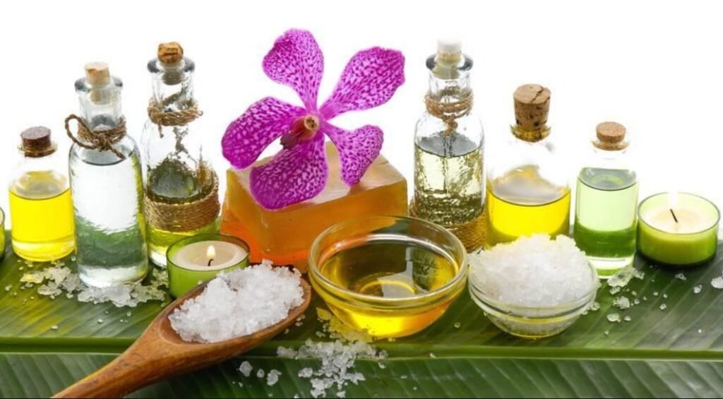 Produsele naturale cu conținut de vitamine și enzime pentru stimularea proceselor vitale ale pielii 1 Produsele naturale cu conținut de vitamine și enzime pentru stimularea proceselor vitale ale pielii
