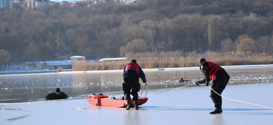 prudenti in preajma bazinelor acvatice