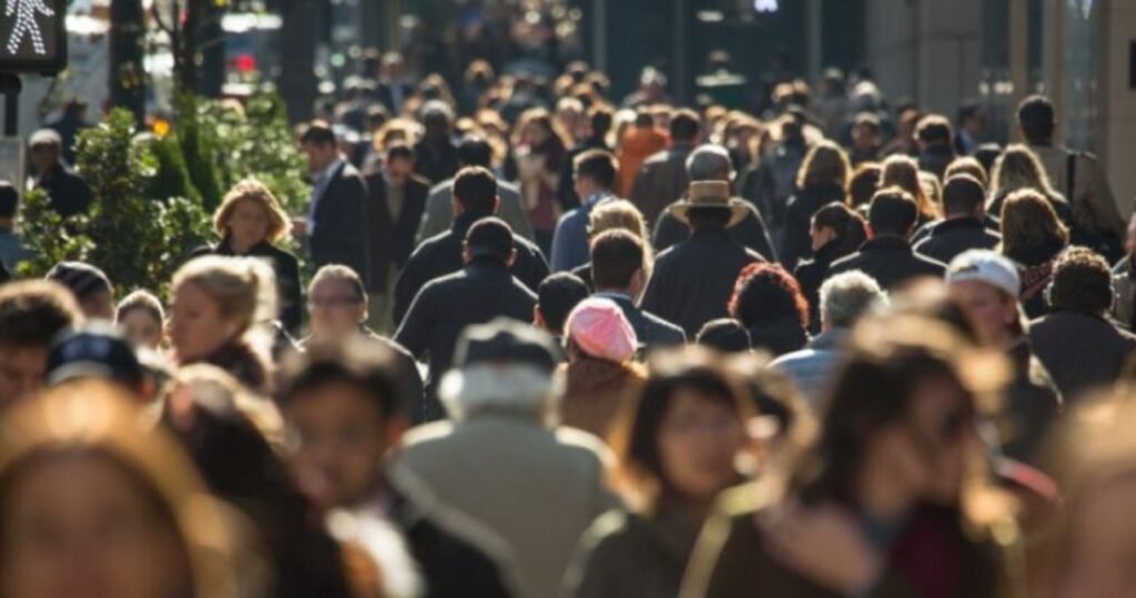 Când va începe recensământul populației și locuințelor din Republica Moldova 1 Când va începe recensământul populației și locuințelor din Republica Moldova
