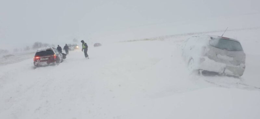 recomandari in contextul precipitatiilor abundente