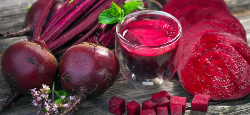 remediul natural considerat o adevarata minune