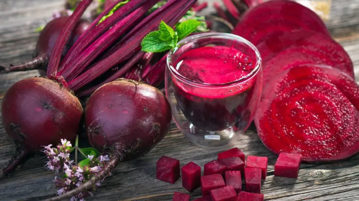 Remediul natural considerat o adevărată minune pentru regenerarea ficatului gras