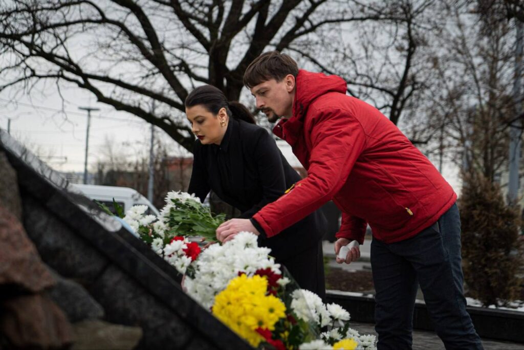 reprezentantii partidului renastere