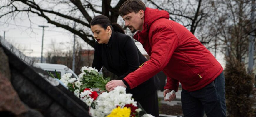 reprezentantii partidului renastere