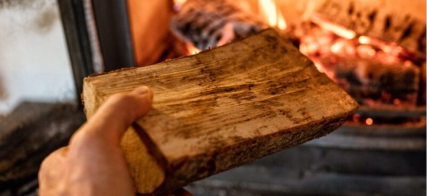 riscurile utilizarii sobelor defecte