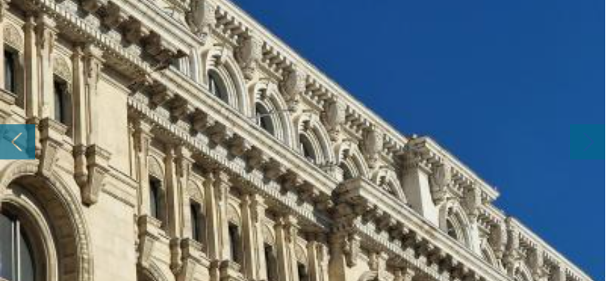 romania sprijina republica moldova