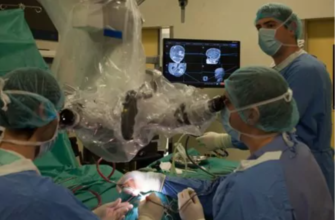 Un tânăr împușcat în cap, salvat de o echipă de medici de la Bălți. Operația a durat circa 3 ore 3 salvat de o echipa de medici de la balti