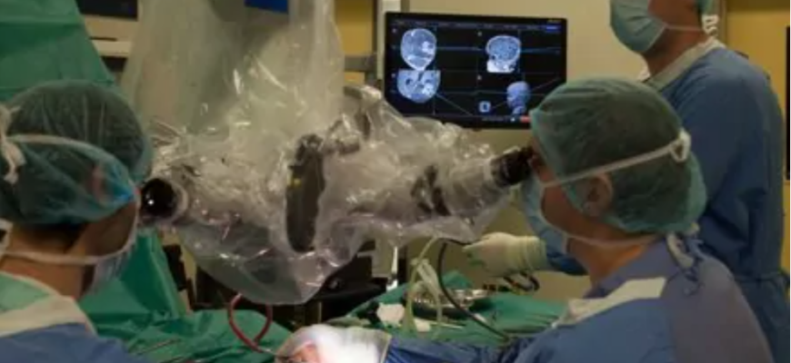 salvat de o echipa de medici de la balti