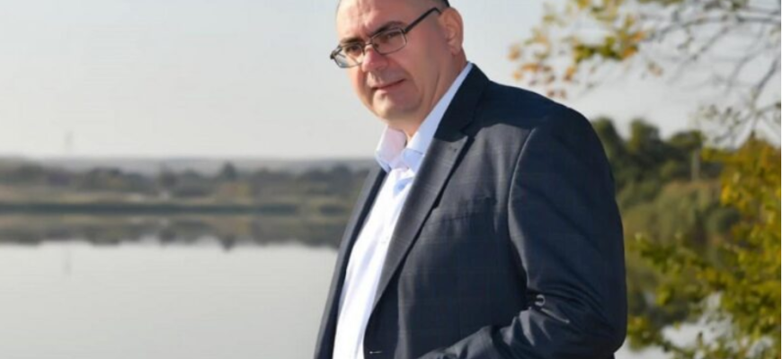 se revine la masti si termometrie