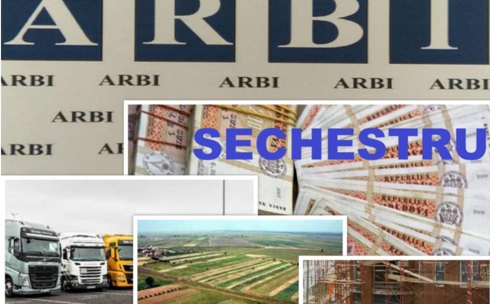 sechestre
