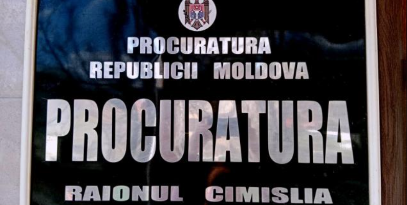 sentinta judecatoriei cimislia 1