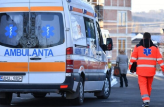 servicii ambulanta