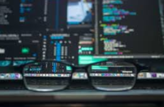serviciul de informatii si securitate informeaza